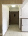 Blk 216 Serangoon Avenue 4 (Serangoon), HDB 5 Rooms #157950672